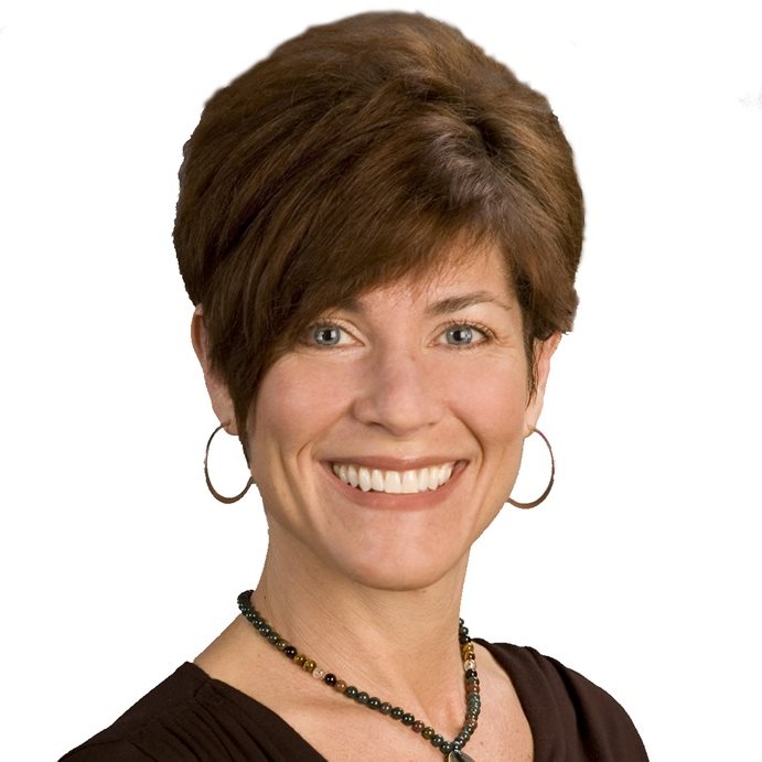 Leslie S. Blum